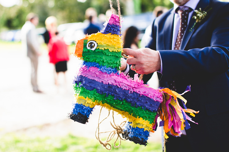 Autumn Kentish Village Hall Wedding http://www.livvy-hukins.co.uk/