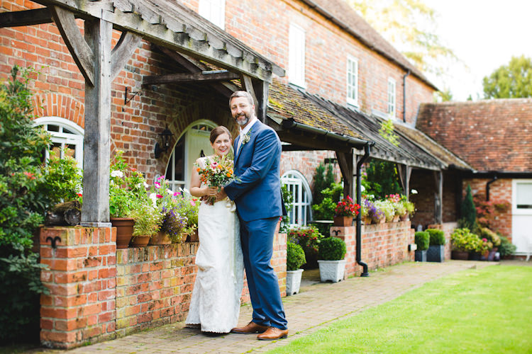 Autumn Kentish Village Hall Wedding http://www.livvy-hukins.co.uk/