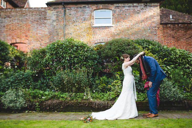 Autumn Kentish Village Hall Wedding http://www.livvy-hukins.co.uk/