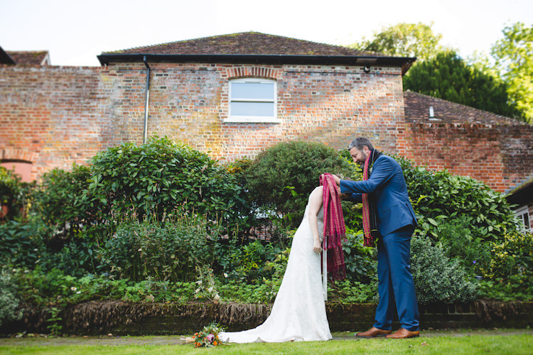 Autumn Kentish Village Hall Wedding http://www.livvy-hukins.co.uk/