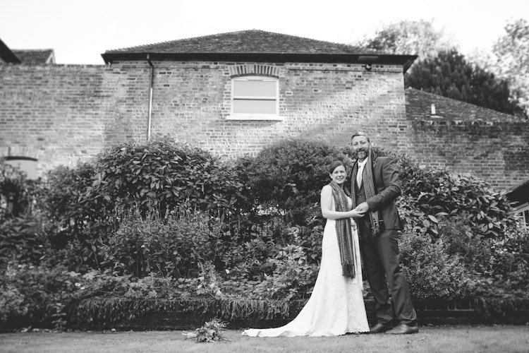 Autumn Kentish Village Hall Wedding http://www.livvy-hukins.co.uk/