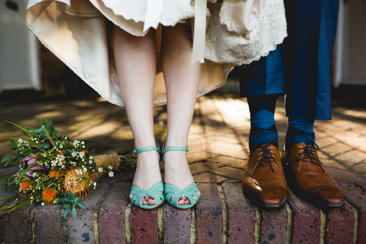 Autumn Kentish Village Hall Wedding http://www.livvy-hukins.co.uk/