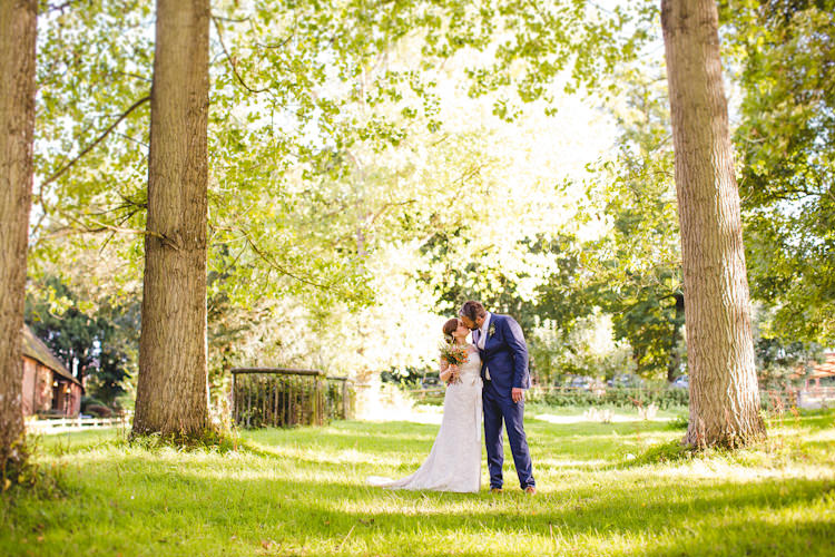 Autumn Kentish Village Hall Wedding http://www.livvy-hukins.co.uk/