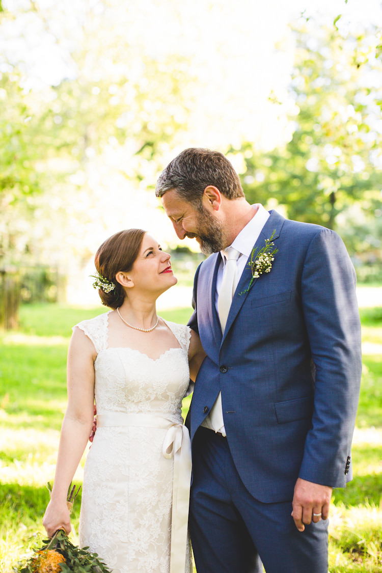 Autumn Kentish Village Hall Wedding http://www.livvy-hukins.co.uk/