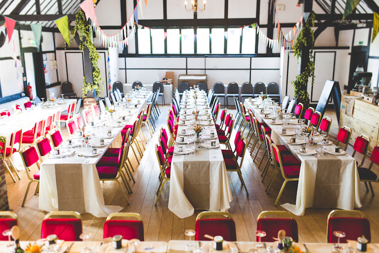 Autumn Kentish Village Hall Wedding http://www.livvy-hukins.co.uk/