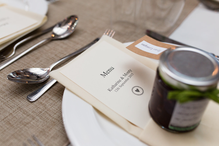 Autumn Kentish Village Hall Wedding http://www.livvy-hukins.co.uk/