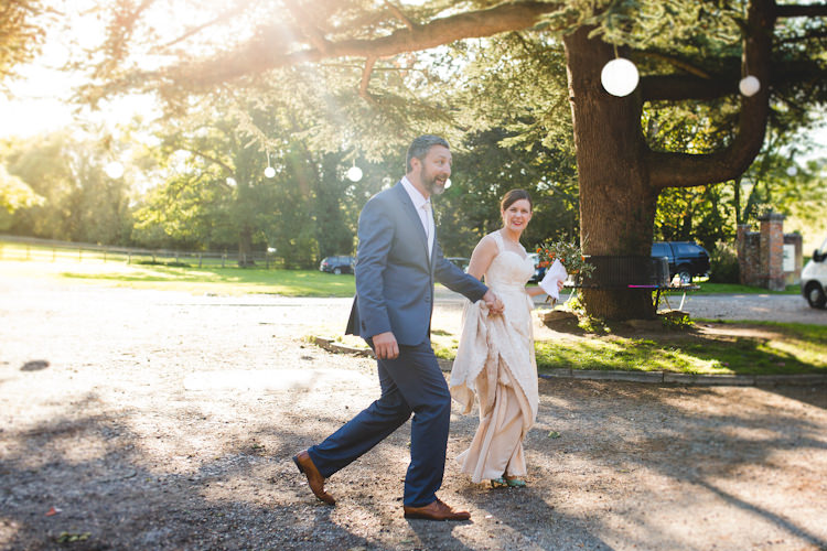 Autumn Kentish Village Hall Wedding http://www.livvy-hukins.co.uk/