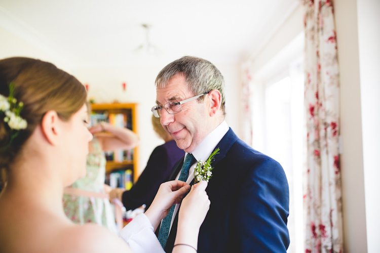 Autumn Kentish Village Hall Wedding http://www.livvy-hukins.co.uk/