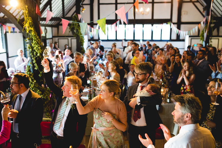 Autumn Kentish Village Hall Wedding http://www.livvy-hukins.co.uk/