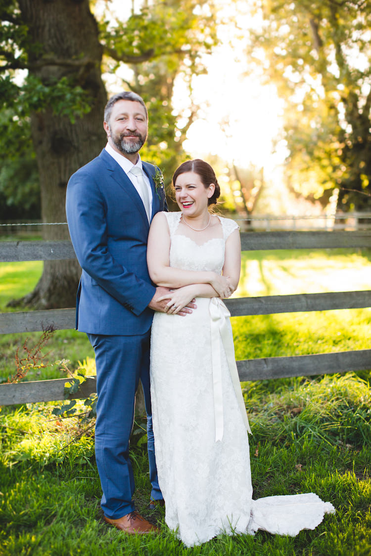 Autumn Kentish Village Hall Wedding http://www.livvy-hukins.co.uk/