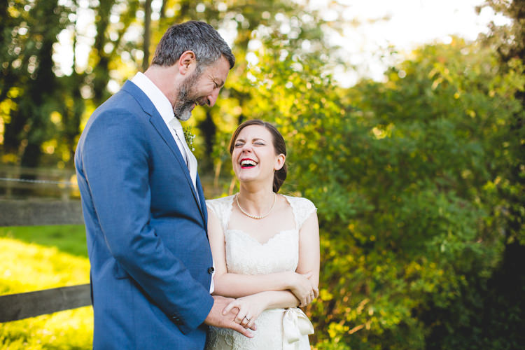 Autumn Kentish Village Hall Wedding http://www.livvy-hukins.co.uk/