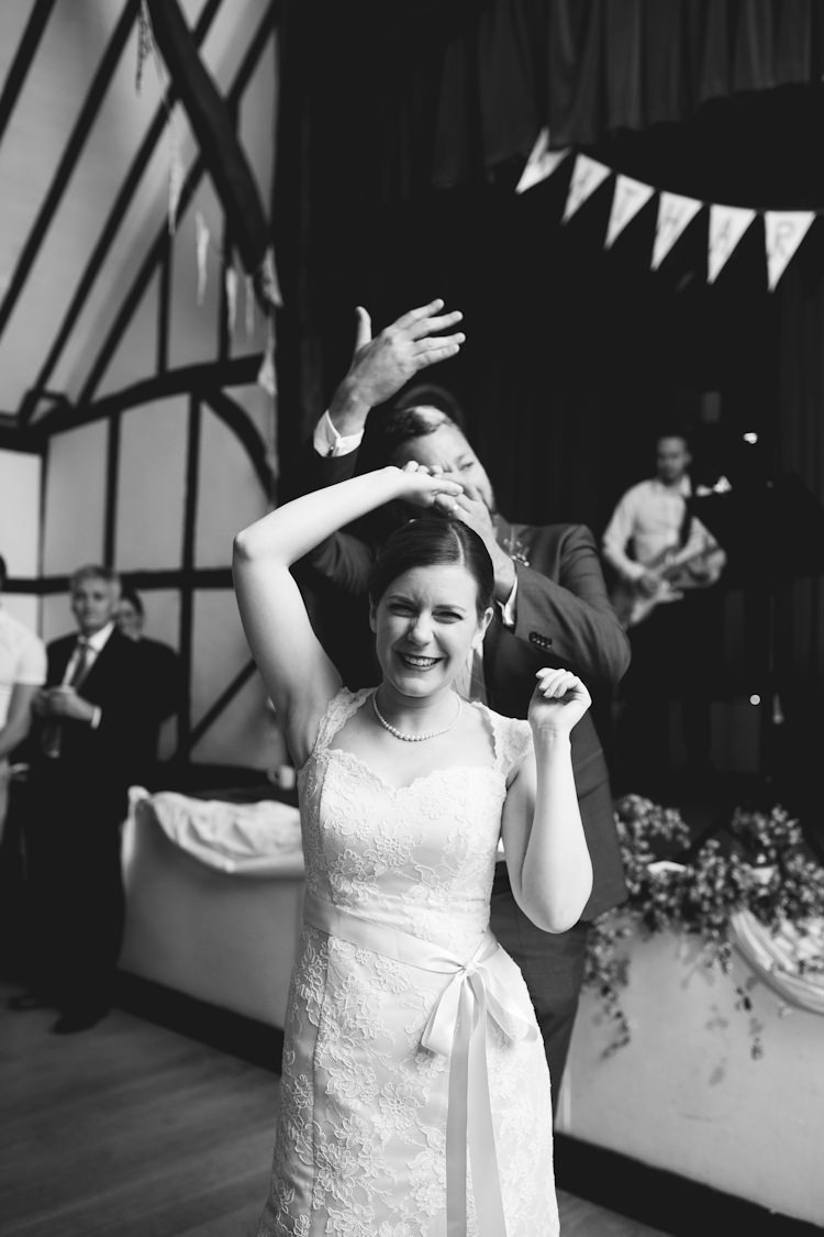 Autumn Kentish Village Hall Wedding http://www.livvy-hukins.co.uk/