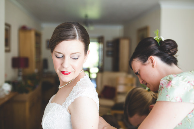 Autumn Kentish Village Hall Wedding http://www.livvy-hukins.co.uk/