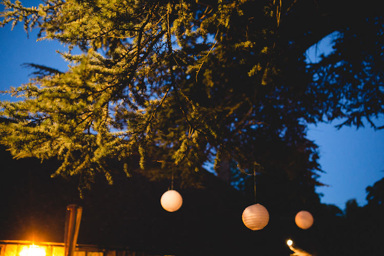 Autumn Kentish Village Hall Wedding http://www.livvy-hukins.co.uk/