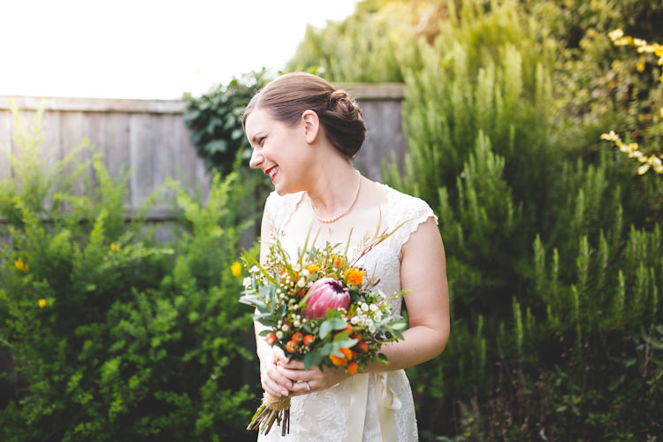 Autumn Kentish Village Hall Wedding http://www.livvy-hukins.co.uk/