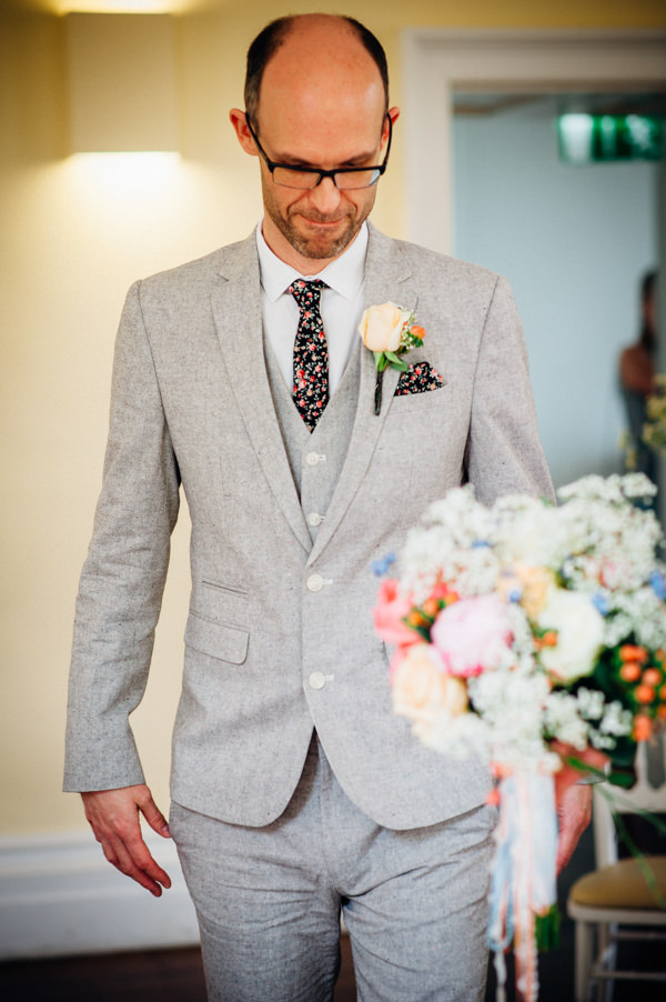 Bride Groom Wedding Glasses http://www.mariannechua.com/