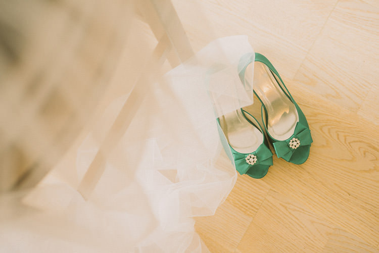 Mint Chemistry Outdoor Wedding Estonia http://sokkphoto.com/