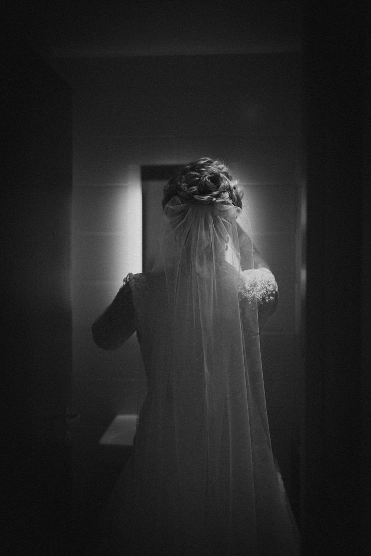 Mint Chemistry Outdoor Wedding Estonia http://sokkphoto.com/