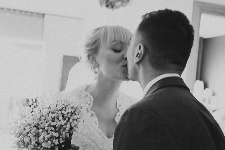 Mint Chemistry Outdoor Wedding Estonia http://sokkphoto.com/