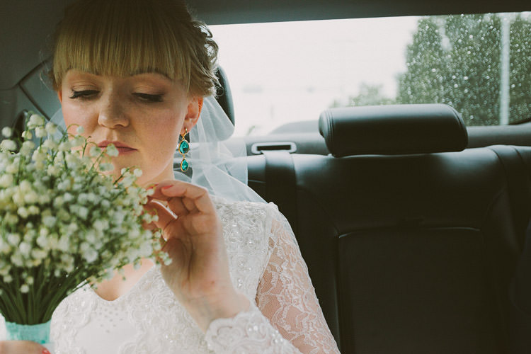 Mint Chemistry Outdoor Wedding Estonia http://sokkphoto.com/