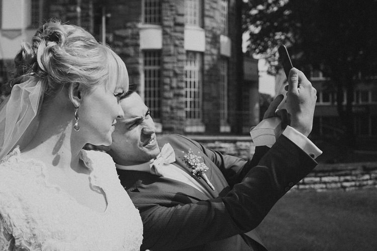 Mint Chemistry Outdoor Wedding Estonia http://sokkphoto.com/