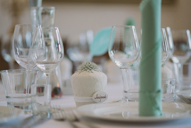 Mint Chemistry Outdoor Wedding Estonia http://sokkphoto.com/