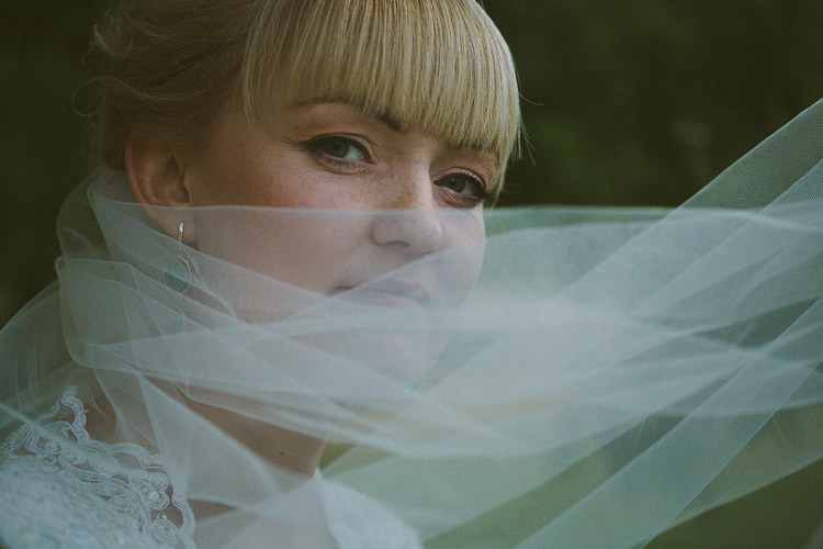 Mint Chemistry Outdoor Wedding Estonia http://sokkphoto.com/