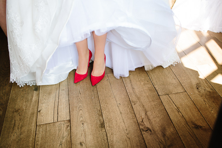 Chic Hollywood Glamour Wedding http://www.kategrayphotography.com/