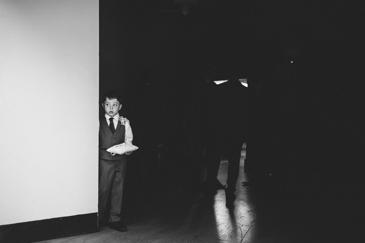 Chic Hollywood Glamour Wedding http://www.kategrayphotography.com/