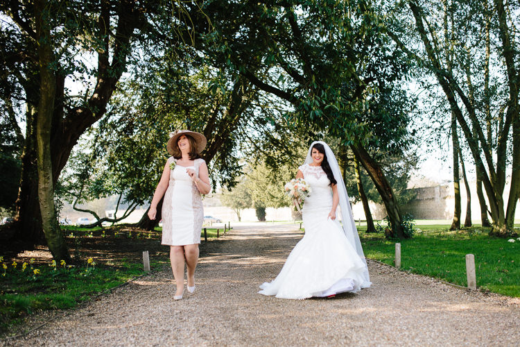Chic Hollywood Glamour Wedding http://www.kategrayphotography.com/