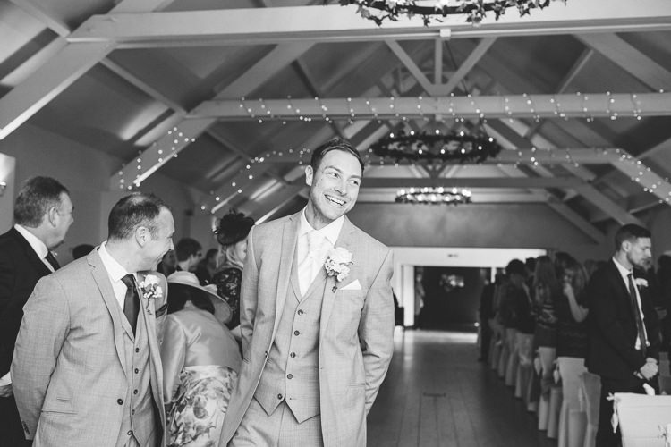 Chic Hollywood Glamour Wedding http://www.kategrayphotography.com/
