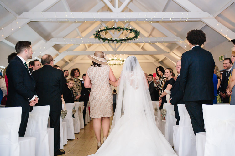 Chic Hollywood Glamour Wedding http://www.kategrayphotography.com/