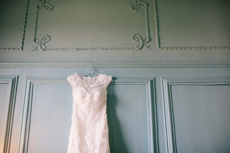 Chic Hollywood Glamour Wedding http://www.kategrayphotography.com/