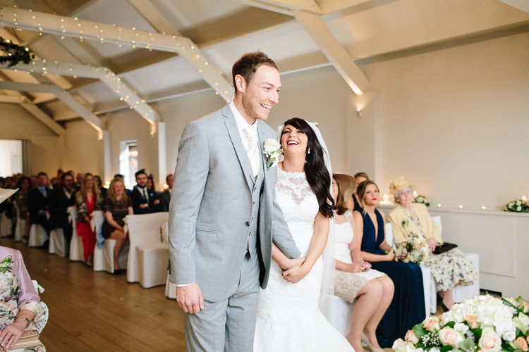 Chic Hollywood Glamour Wedding http://www.kategrayphotography.com/