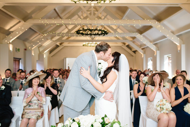 Chic Hollywood Glamour Wedding http://www.kategrayphotography.com/