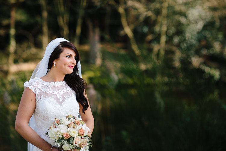 Chic Hollywood Glamour Wedding http://www.kategrayphotography.com/