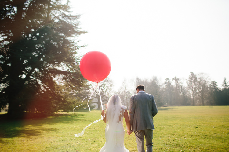 Chic Hollywood Glamour Wedding http://www.kategrayphotography.com/