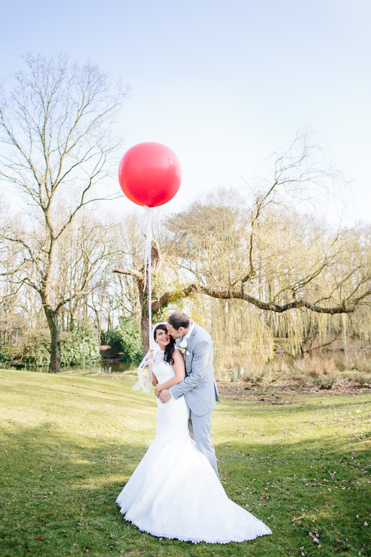 Chic Hollywood Glamour Wedding http://www.kategrayphotography.com/