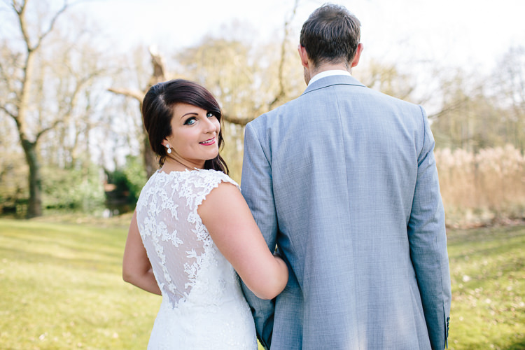 Chic Hollywood Glamour Wedding http://www.kategrayphotography.com/