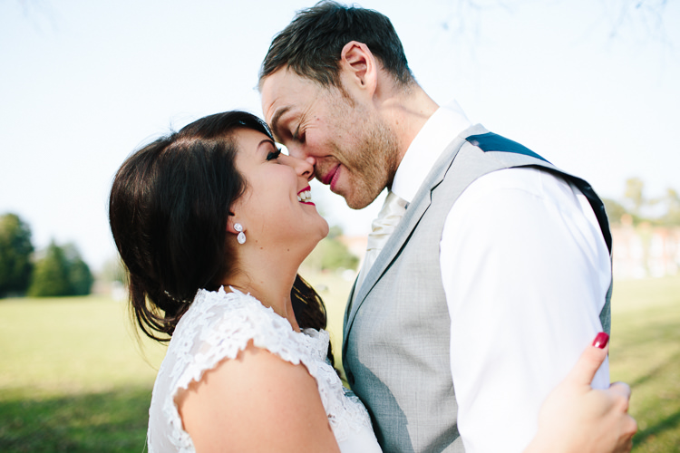 Chic Hollywood Glamour Wedding http://www.kategrayphotography.com/