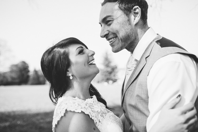 Chic Hollywood Glamour Wedding http://www.kategrayphotography.com/