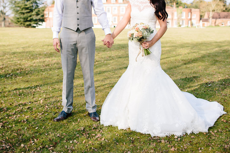 Chic Hollywood Glamour Wedding http://www.kategrayphotography.com/