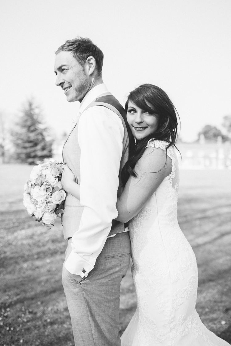 Chic Hollywood Glamour Wedding http://www.kategrayphotography.com/