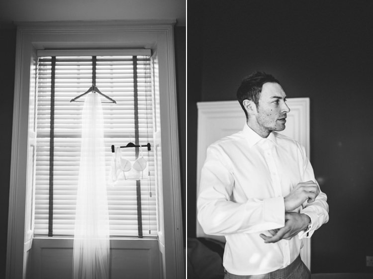 Chic Hollywood Glamour Wedding http://www.kategrayphotography.com/