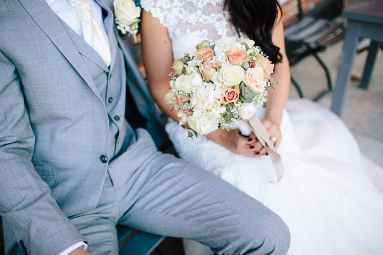 Chic Hollywood Glamour Wedding http://www.kategrayphotography.com/