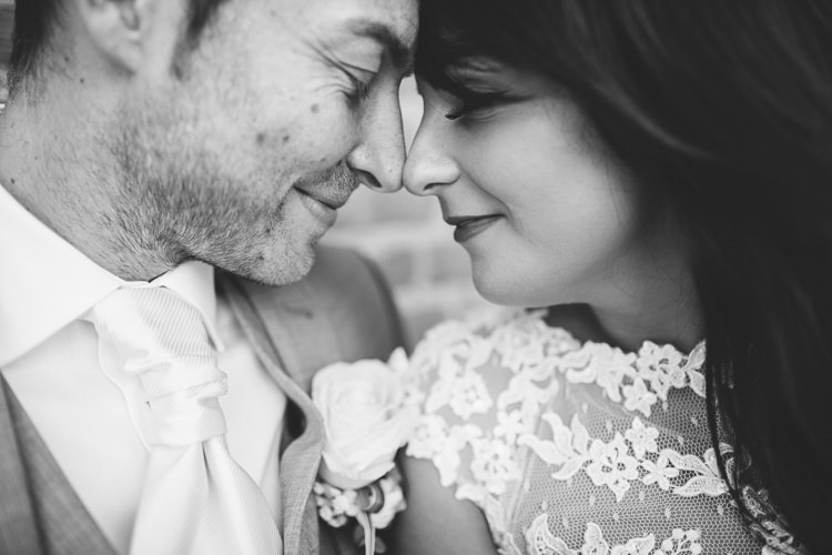 Chic Hollywood Glamour Wedding http://www.kategrayphotography.com/