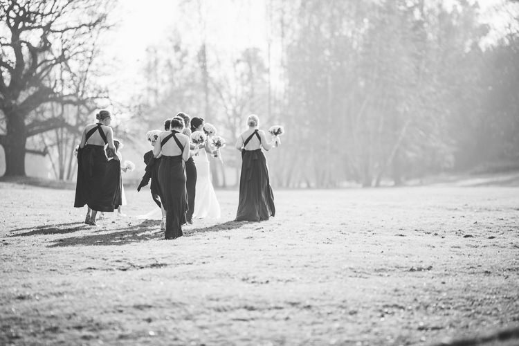 Chic Hollywood Glamour Wedding http://www.kategrayphotography.com/