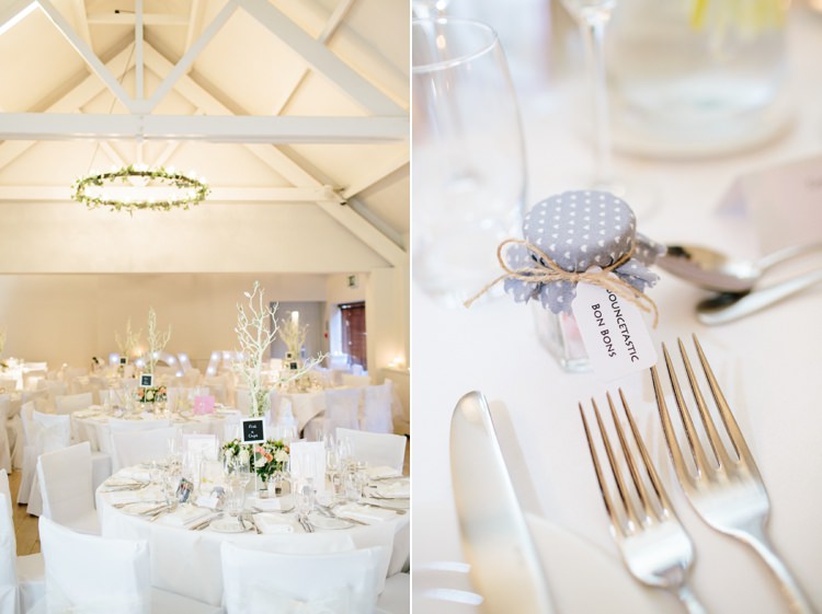 Chic Hollywood Glamour Wedding http://www.kategrayphotography.com/