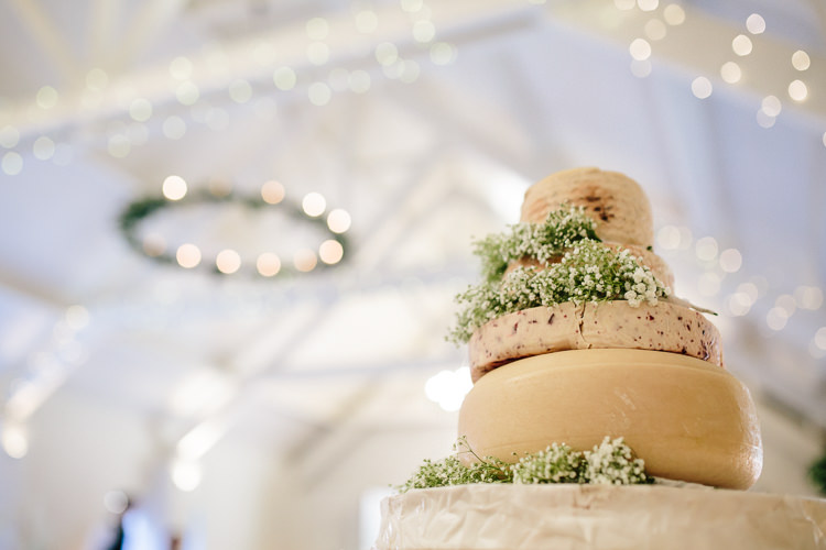 Chic Hollywood Glamour Wedding http://www.kategrayphotography.com/