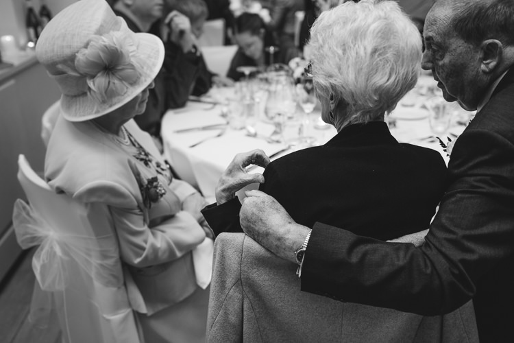 Chic Hollywood Glamour Wedding http://www.kategrayphotography.com/